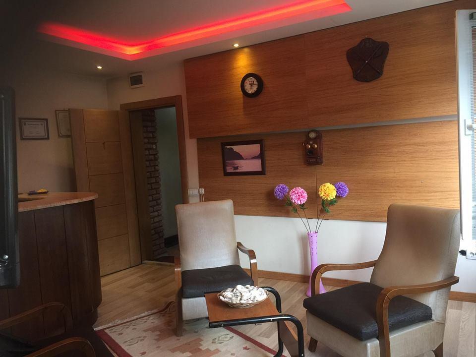 Masal Otel Kocaeli Zewnętrze zdjęcie