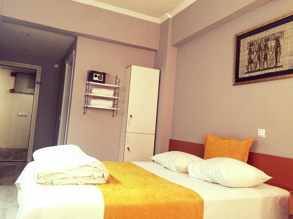 Masal Otel Kocaeli Zewnętrze zdjęcie