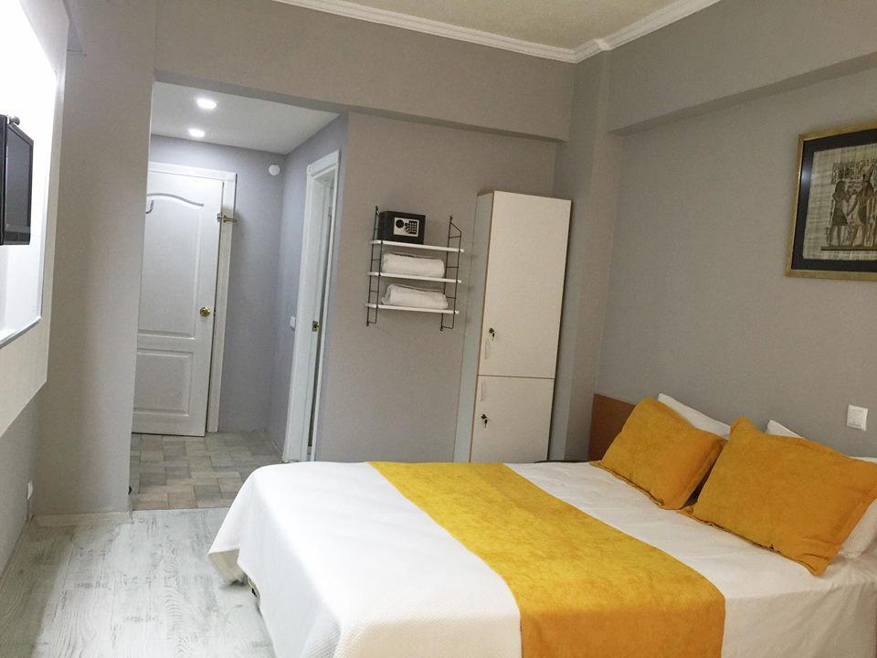 Masal Otel Kocaeli Zewnętrze zdjęcie