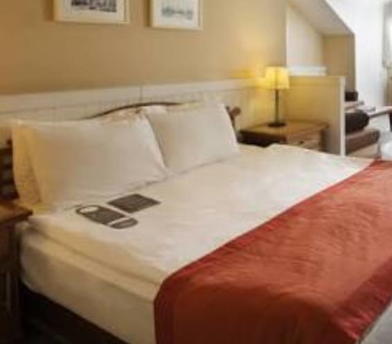 Masal Otel Kocaeli Zewnętrze zdjęcie