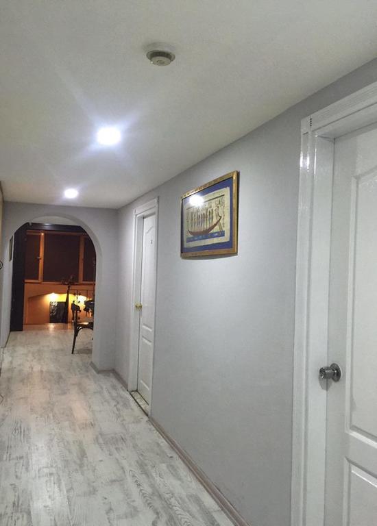 Masal Otel Kocaeli Zewnętrze zdjęcie